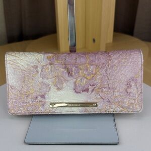 💥BRAHMIN - 45U902